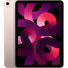 Go to iPad