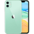 Go to iPhone 11 Б/У