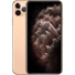 Go to iPhone 11 Pro Max Б/У