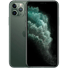 Go to iPhone 11 Pro Б/У