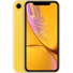 Go to iPhone XR Б/У