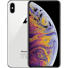 Go to iPhone XS Max Б/У