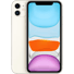 Go to iPhone 11