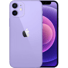 Go to iPhone 12 mini Б/У
