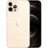 Go to iPhone 12 Pro Max Б/У