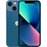 Go to iPhone 13 mini  Б/У