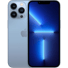 Go to iPhone 13 Pro Б/У