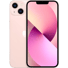 Go to iPhone 13 Б/У