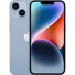 Go to iPhone 14 Plus Б/У