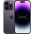 Go to iPhone 14 Pro Max Б/У
