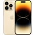 Go to iPhone 14 Pro Б/У