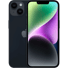 Go to iPhone 14 Б/У