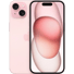 Go to iPhone 15 Plus  Б/У