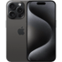 Go to iPhone 15 Pro Max Б/У