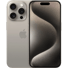 Go to iPhone