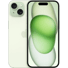 Go to iPhone 15