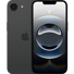 Go to iPhone 16e Б/У