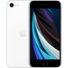 Go to iPhone SE 2020 Б/У