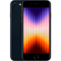 Go to iPhone SE 2022 Б/У