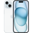 Go to iPhone 15 Б/У