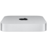 Go to Mac Mini