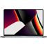 Go to MacBook Вживані