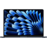 Go to MacBook