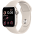 Go to Apple Watch Вживані