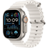 Go to Apple Watch