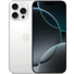 Go to iPhone 16 Pro Max Б/У