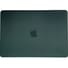 Go to Пластикові накладки на MacBook