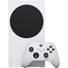 Go to Xbox