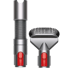 Go to Аксесуари для пилососів Dyson