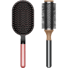 Go to Щітки Dyson