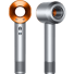 Go to Фени Dyson