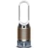 Go to Очищувачі повітря Dyson