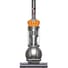 Go to Пилососи Dyson