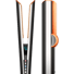 Go to Випрямлячі Dyson