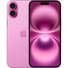 Go to iPhone 16 Plus Б/У