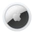 Go to Apple AirTag