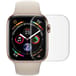 Go to Защитные стекла для Apple Watch
