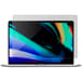 Go to Защита для MacBook