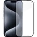 Go to Защитные стекла для iPhone