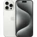 Go to iPhone 15 Pro Max