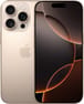 Go to iPhone 16 Pro Вживані