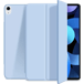 Go to Чехлы для iPad