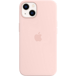 Go to Чехлы для iPhone