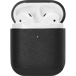 Go to Чехлы для AirPods