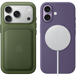 Go to Аксесуари Apple