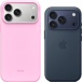 Go to Чохли для iPhone